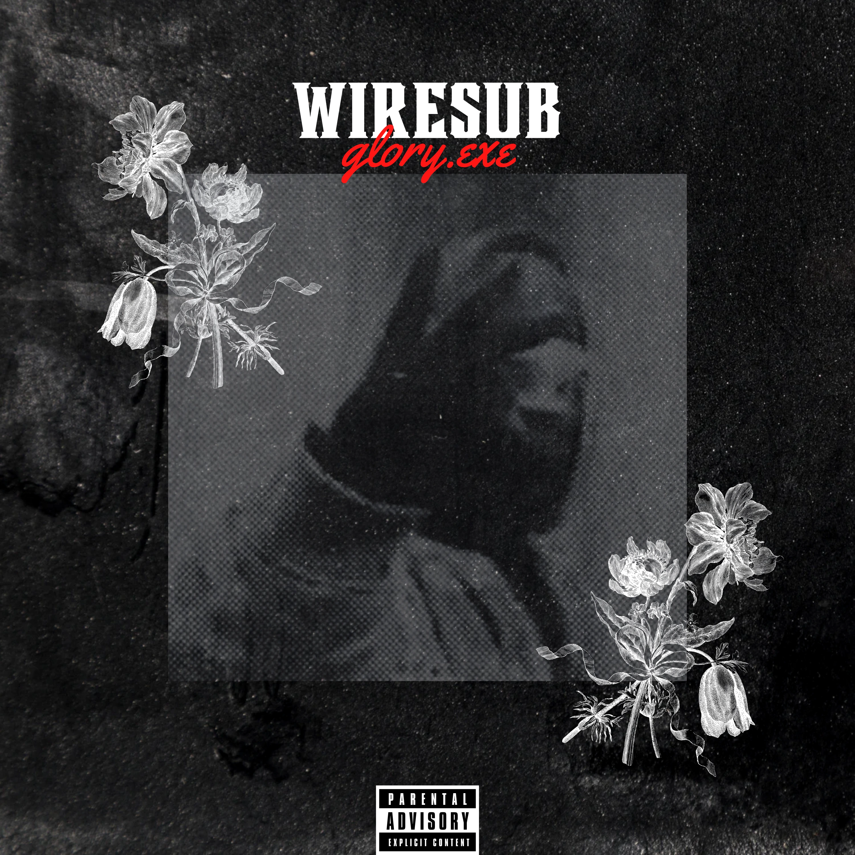 Glory.exe by Wiresub